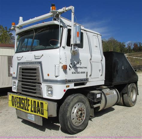 Bennett Truck Transport is a national toter provider. . Used mobile home toter trucks for sale